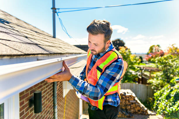 Best Roof Insulation Installation  in Reno, NV